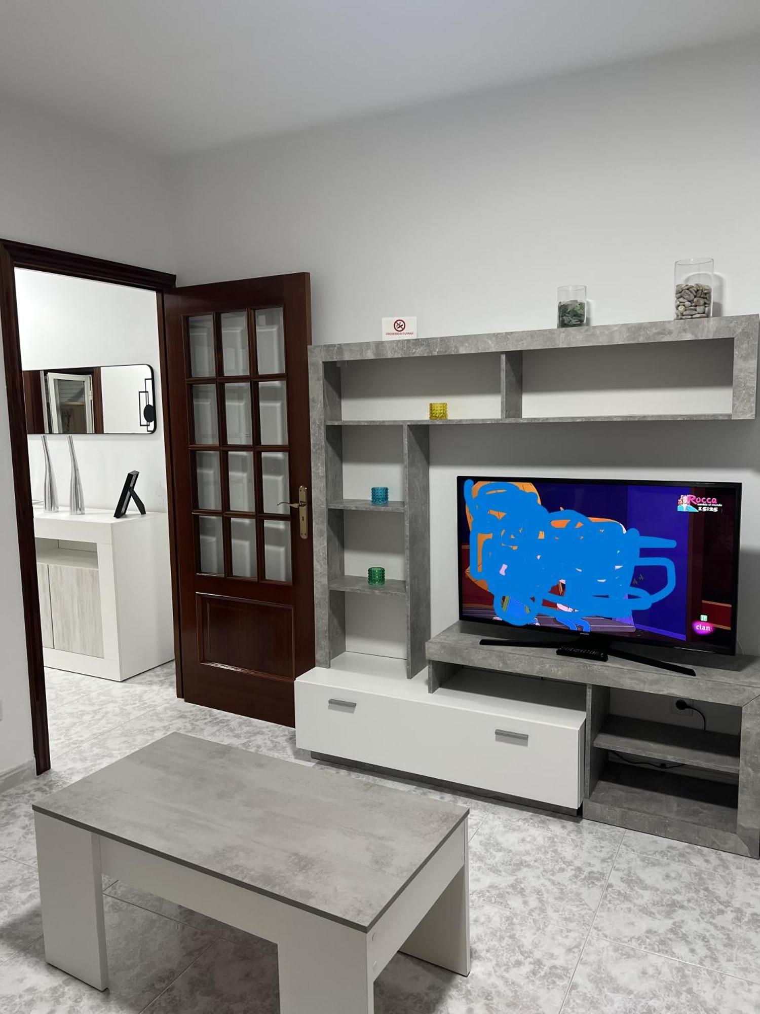 Apartamento Rual Sanxenxo Exterior foto